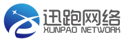 上海迅跑網(wǎng)絡(luò )技術(shù)有限公司 華為H3C Aruba無(wú)線(xiàn)AP覆蓋網(wǎng)絡(luò ) 綜合布線(xiàn) ?？狄曨l監控服務(wù)提供商