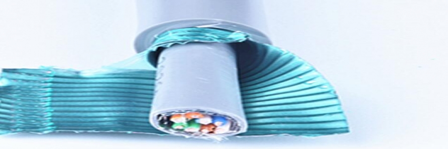 蘇州吳江監控安裝之室外地埋施工線(xiàn)纜注意問(wèn)題