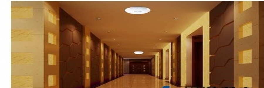 酒店無(wú)線(xiàn)覆蓋之艾泰無(wú)線(xiàn)系列產(chǎn)品解決方案