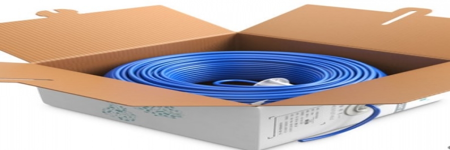 綜合布線(xiàn)影響網(wǎng)速的原因有哪些？